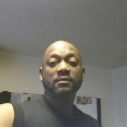 Donovan Archibald Photo 3