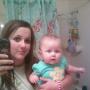 Meghan Camp Photo 3