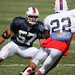 Jon Jackson Photo 21
