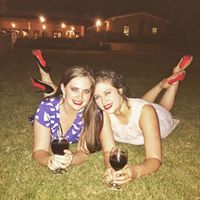 Vicki Mcwilliams Photo 19