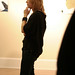 Tonya Barrett Photo 19