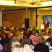Shelley Stewart Photo 47