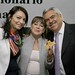 Juana Pineda Photo 14