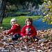 Leon Lukas Photo 7