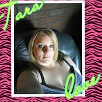 Tara Copeland Photo 19