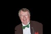 Richard Dunham Photo 18