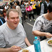 Kris Michael Photo 17