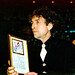 Bob Isaac Photo 13