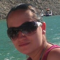 Tabitha Stone Photo 40