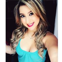 Anna Anaya Photo 11