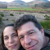 Jose Medrano Photo 39