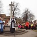 Roger Hoar Photo 7