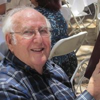 Gerald Schwartz Photo 12