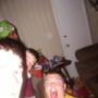 Matt Selby Photo 19