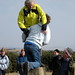 Gerry Walker Photo 6
