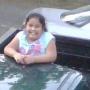 Sheila Gutierrez Photo 20