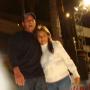 Ana Medrano Photo 36