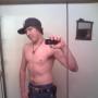 Dustin Lyons Photo 18