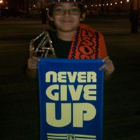 Nathaniel Gutierrez Photo 14