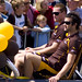 Jordan Lewis Photo 48