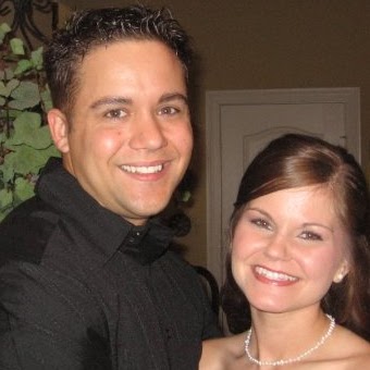 Steven Desormeaux Photo 7