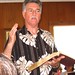 Ed Thacker Photo 13