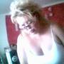 Stacy Skaggs Photo 5