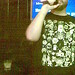 Christopher Duran Photo 45