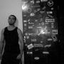 Eduardo Gomez Photo 46