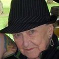 Phyllis Proctor Photo 17
