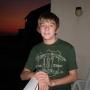 Casey Tackett Photo 7