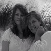 Cindy Newbern Photo 5