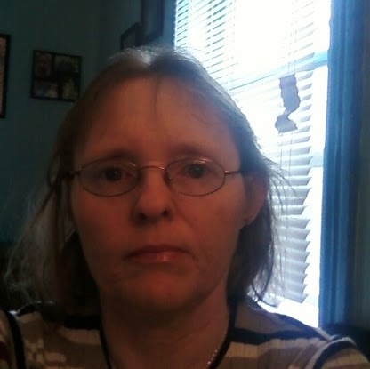 Theresa Wise Photo 27
