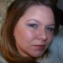 Betty Perkins Photo 33