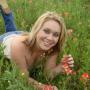 Samantha Carlton Photo 17
