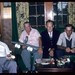 Lucille Morris Photo 18