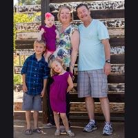 Nancy Helton Photo 16