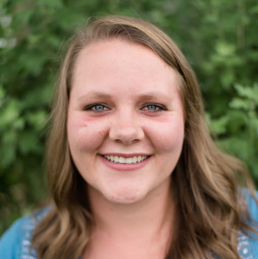 Allison Huff Photo 31