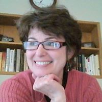 Sheila Webster Photo 25