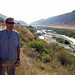 Gary Hayes Photo 12