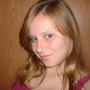 Laura Crawford Photo 9