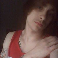 Michael Derose Photo 7