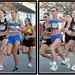 Amy Davila Photo 9