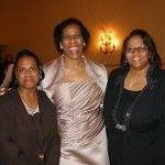 Cindy Whalen Photo 11