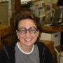 Nancy Reid Photo 22