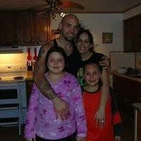 Steven Hirsch Photo 47