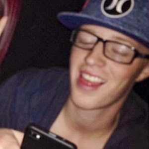 Brent Curry Photo 7