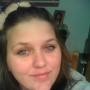Mary Estep Photo 41