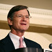 Lamar Smith Photo 27