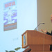 Randy Olson Photo 37